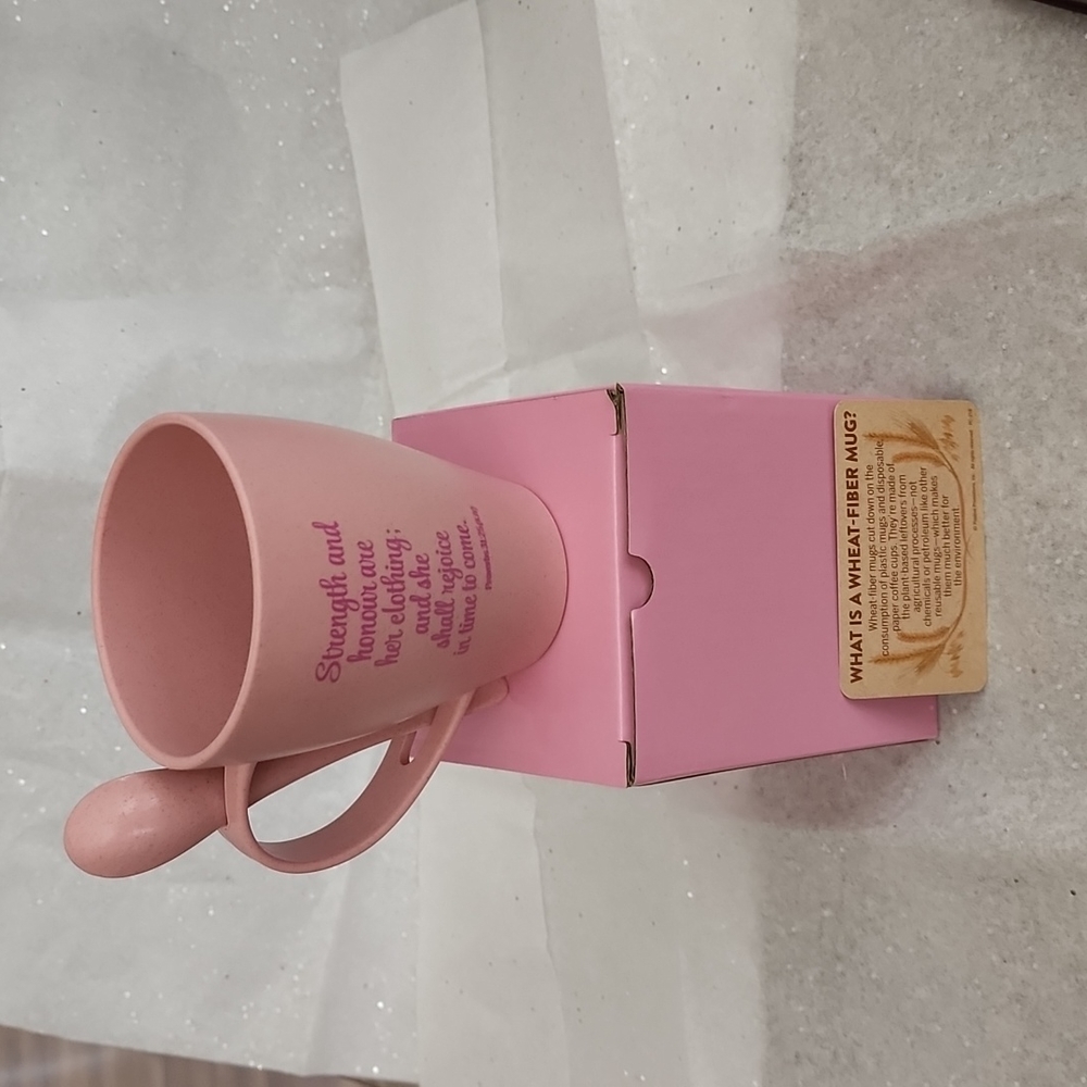 Mug - Picture 2 of 4